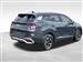 2025 Kia Sportage for sale in Cincinnati, Ohio