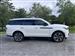 2026 Lincoln Navigator for sale in Miami, Florida