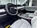 2026 Lincoln Navigator for sale in Miami, Florida