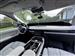 2026 Lincoln Navigator for sale in Miami, Florida