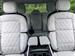 2026 Lincoln Navigator for sale in Miami, Florida