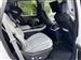2026 Lincoln Navigator for sale in Miami, Florida