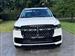 2026 Lincoln Navigator for sale in Miami, Florida