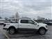 2025 Ford F-150 Hybrid for sale in Rome, Ohio