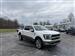 2025 Ford F-150 Hybrid for sale in Rome, Ohio