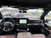 2025 Ford F-150 Hybrid for sale in Rome, Ohio
