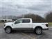 2025 Ford F-150 Hybrid for sale in Rome, Ohio