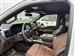 2025 Ford F-150 Hybrid for sale in Rome, Ohio