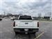 2025 Ford F-150 Hybrid for sale in Rome, Ohio