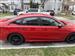 2024 Honda Civic for sale in Schenectady, New York