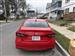 2024 Honda Civic for sale in Schenectady, New York