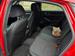 2024 Honda Civic for sale in Schenectady, New York