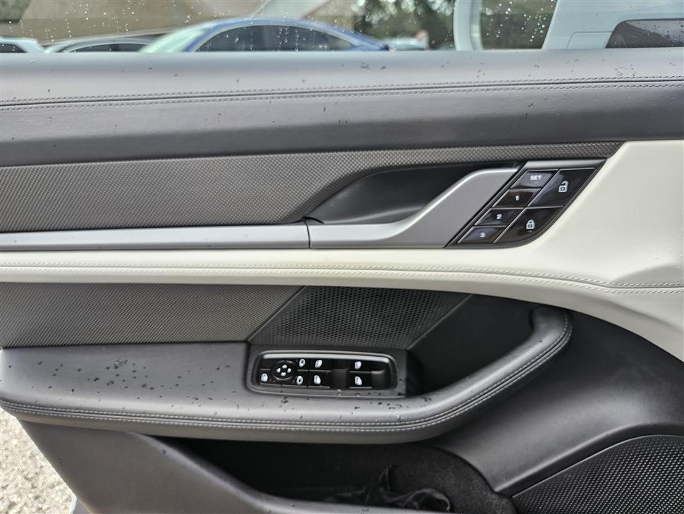 2021 Porsche Taycan for sale in Riverview, Florida