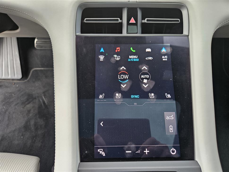 2021 Porsche Taycan for sale in Riverview, Florida