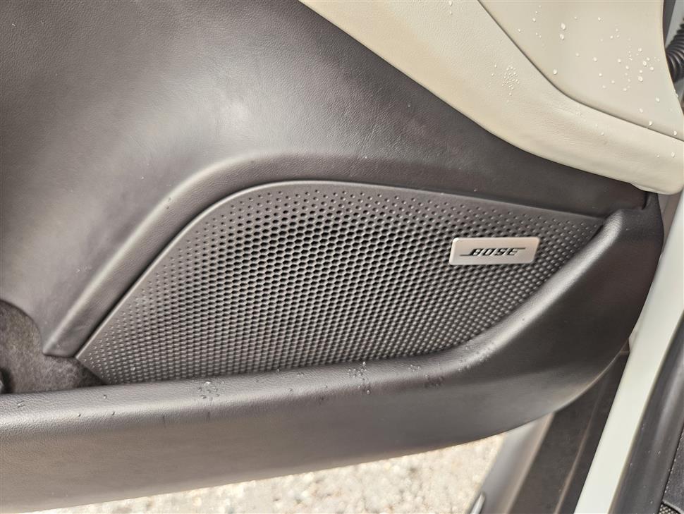 2021 Porsche Taycan for sale in Riverview, Florida