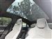 2021 Porsche Taycan for sale in Riverview, Florida