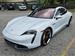 2021 Porsche Taycan for sale in Riverview, Florida