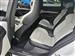 2021 Porsche Taycan for sale in Riverview, Florida