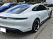 2021 Porsche Taycan for sale in Riverview, Florida