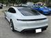 2021 Porsche Taycan for sale in Riverview, Florida