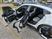 2021 Porsche Taycan for sale in Riverview, Florida