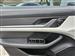 2021 Porsche Taycan for sale in Riverview, Florida