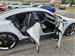 2021 Porsche Taycan for sale in Riverview, Florida