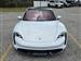 2021 Porsche Taycan for sale in Riverview, Florida