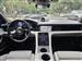 2021 Porsche Taycan for sale in Riverview, Florida