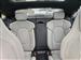 2021 Porsche Taycan for sale in Riverview, Florida