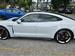 2021 Porsche Taycan for sale in Riverview, Florida