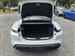 2021 Porsche Taycan for sale in Riverview, Florida