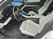 2021 Porsche Taycan for sale in Riverview, Florida