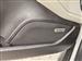 2021 Porsche Taycan for sale in Riverview, Florida