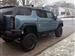 2024 GMC Hummer EV for sale in Holmdel, New Jersey