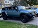 2024 GMC Hummer EV for sale in Holmdel, New Jersey