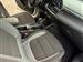 2025 Chevrolet TrailBlazer for sale in Bronx, New York