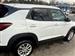 2025 Chevrolet TrailBlazer for sale in Bronx, New York
