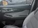 2025 Chevrolet TrailBlazer for sale in Bronx, New York