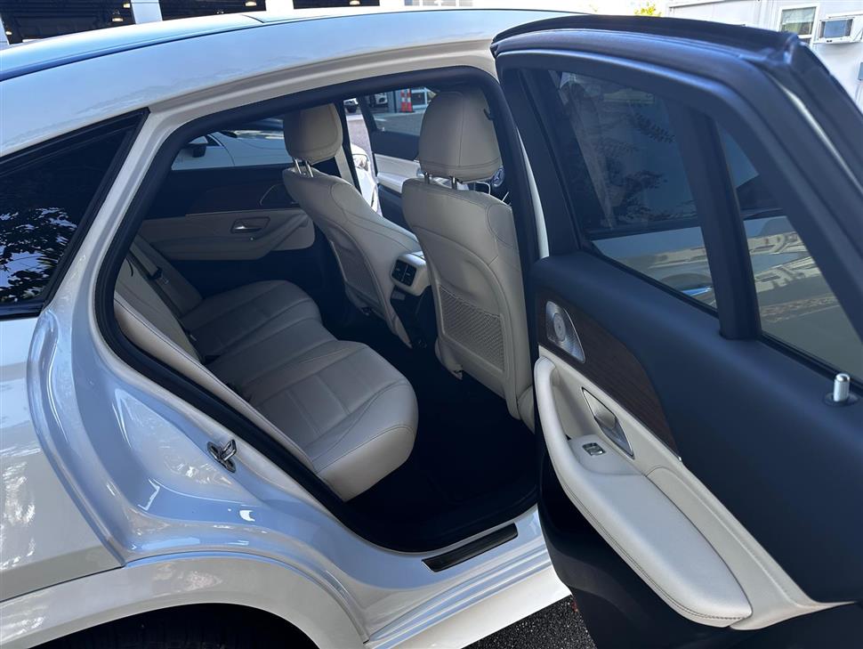 2026 Mercedes-Benz GLE-Class for sale in Wesley Chapel, Florida