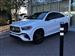 2026 Mercedes-Benz GLE-Class for sale in Wesley Chapel, Florida