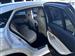 2026 Mercedes-Benz GLE-Class for sale in Wesley Chapel, Florida