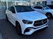 2026 Mercedes-Benz GLE-Class for sale in Wesley Chapel, Florida