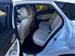 2026 Mercedes-Benz GLE-Class for sale in Wesley Chapel, Florida