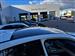 2026 Mercedes-Benz GLE-Class for sale in Wesley Chapel, Florida