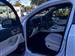 2026 Mercedes-Benz GLE-Class for sale in Wesley Chapel, Florida