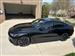 2025 BMW i4 M50 for sale in Kernersville, North Carolina