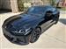 2025 BMW i4 M50 for sale in Kernersville, North Carolina