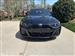 2025 BMW i4 M50 for sale in Kernersville, North Carolina