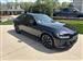 2025 BMW i4 M50 for sale in Kernersville, North Carolina